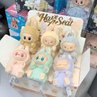 انواع لبوبو