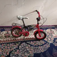 دوچرخه ۱۲