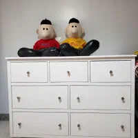 طراحی ،اجرا وتعمیرات انواع کابینت و کمد|خدمات پیشه و مهارت|چمستان, |دیوار