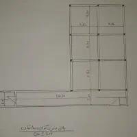 فروش مغازه و کارگاه|فروش مغازه و غرفه|رشت, سلیمانداراب|دیوار