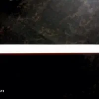 پاور بانک خشک 10000|لوازم جانبی موبایل و تبلت|زاهدان, |دیوار