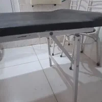 تخت فروشی مناسب فیشیال، مژه ، ماساژ