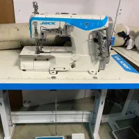 اتو بخار|اتو و لوازم اتو|مشهد, طلاب|دیوار