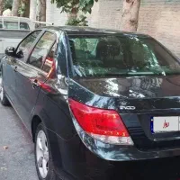 دنا تیپ دو مدل 96|خودرو سواری و وانت|اصفهان, دشتستان|دیوار