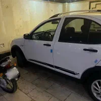 کوییک اتومات آر پلاس