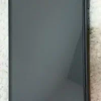 گوشی سامسونگ a54 5G|موبایل|دوگنبدان, |دیوار