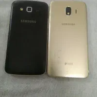 3مدل گوشی سامسونگ تعمیرلازم