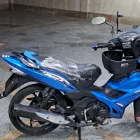 تی وی اس راکز مدل ۹۴