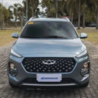 x22 رنگ خاکستری