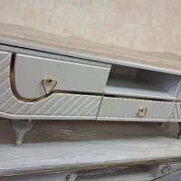 میزتلویزیون