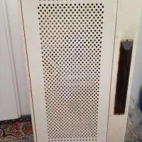 هود اشپزخانه