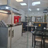 طباخ / کله پز/ آشپز / کمک آشپرخانه