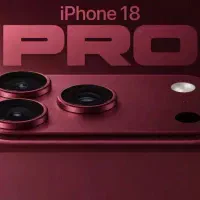 فروش اقساطی فقط با سفته iPhone 18 P.M|موبایل|تهران, گیشا|دیوار