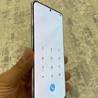 s21 ultra 256|موبایل|سقز, |دیوار