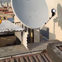 نصاب آنتن نصب مرکزی تنظیم گردان دیجیتال تعمیرفروش|خدمات پیشه و مهارت|تهران, صادقیه|دیوار