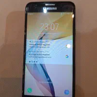 Sumsung J5 Prime|موبایل|چالوس, |دیوار