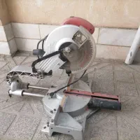 فارسی بر