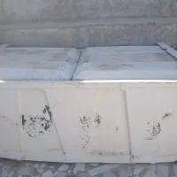 برانتانک یخچال درجه یک شرکتی