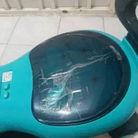 لوپکار موزیکال