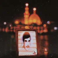 کارت سوخت و کارت بانکی