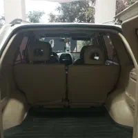 mvm x33 مدل ۹۳|خودرو سواری و وانت|املش, |دیوار