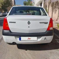 فروش یک دستگاه خودروی سواری  ال۹۰