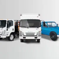 اتوبار نارمک مجیدیه رسالت حسن بنا هروی سبلان شرق