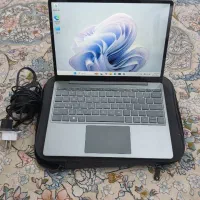سرفیس لپ تاپ گو 3 Surface Laptop Go