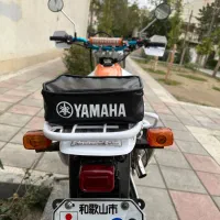 wr200.dt.Yamaha|موتورسیکلت|تهران, شهرک صدرا|دیوار