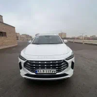 فیدلیتی پرستیژ 5 نفره سفید نسکافه