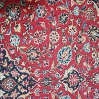 فرش دست باف