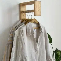 امور تاسیساتی و خدمات فنی|خدمات پیشه و مهارت|سمنان, |دیوار