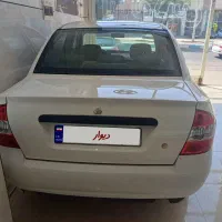 تیبا۱مدل ۱۴۰۰