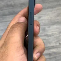 iphone13|موبایل|گرگان, |دیوار