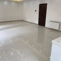 معلم،تک واحد|فروش آپارتمان|رشت, استادسرا|دیوار