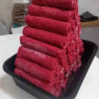 سوخاری نیمه آماده|خوردنی و آشامیدنی|تهران, بهداشت|دیوار