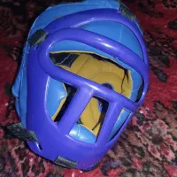 لوازم باشگاه|تجهیزات ورزشی|کبودرآهنگ, |دیوار