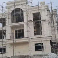 نمارومی|خدمات پیشه و مهارت|رحیم‌آباد, |دیوار