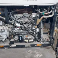 سردخانه، برق صنعتی|خدمات پیشه و مهارت|مشهد, ثامن|دیوار