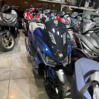 موتور jt200