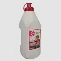 تونر شارژ دستگاه کپی VG