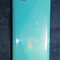 سامسونگ Galaxy A51 با حافظهٔ ۱۲۸ گیگابایت|موبایل|بومهن, |دیوار