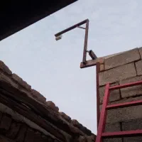 نصبو خدمات دوربین مداربسته ودزدگیراماکن،برق صنعتی|خدمات پیشه و مهارت|مشهد, سعد آباد|دیوار