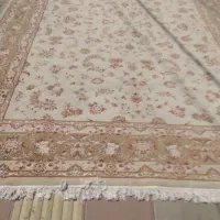 سمساری|خدمات پیشه و مهارت|سنندج, |دیوار