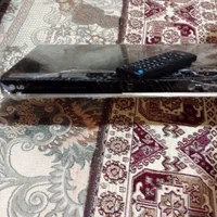 دی‌وی‌دی‌ال‌جی