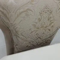 میزنهار خوری