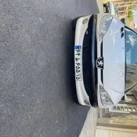 206تیپ 2 مدل99