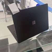 لپ تاپ surface i7نسل10|رایانه همراه|میناب, |دیوار