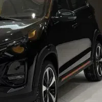 فروش x33 کراس