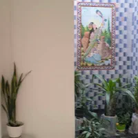 بلوار احمدبن موسی خانه ویلایی ۲۱۳متری ۲ خوابه|فروش خانه و ویلا|شیراز, ده پیاله|دیوار
